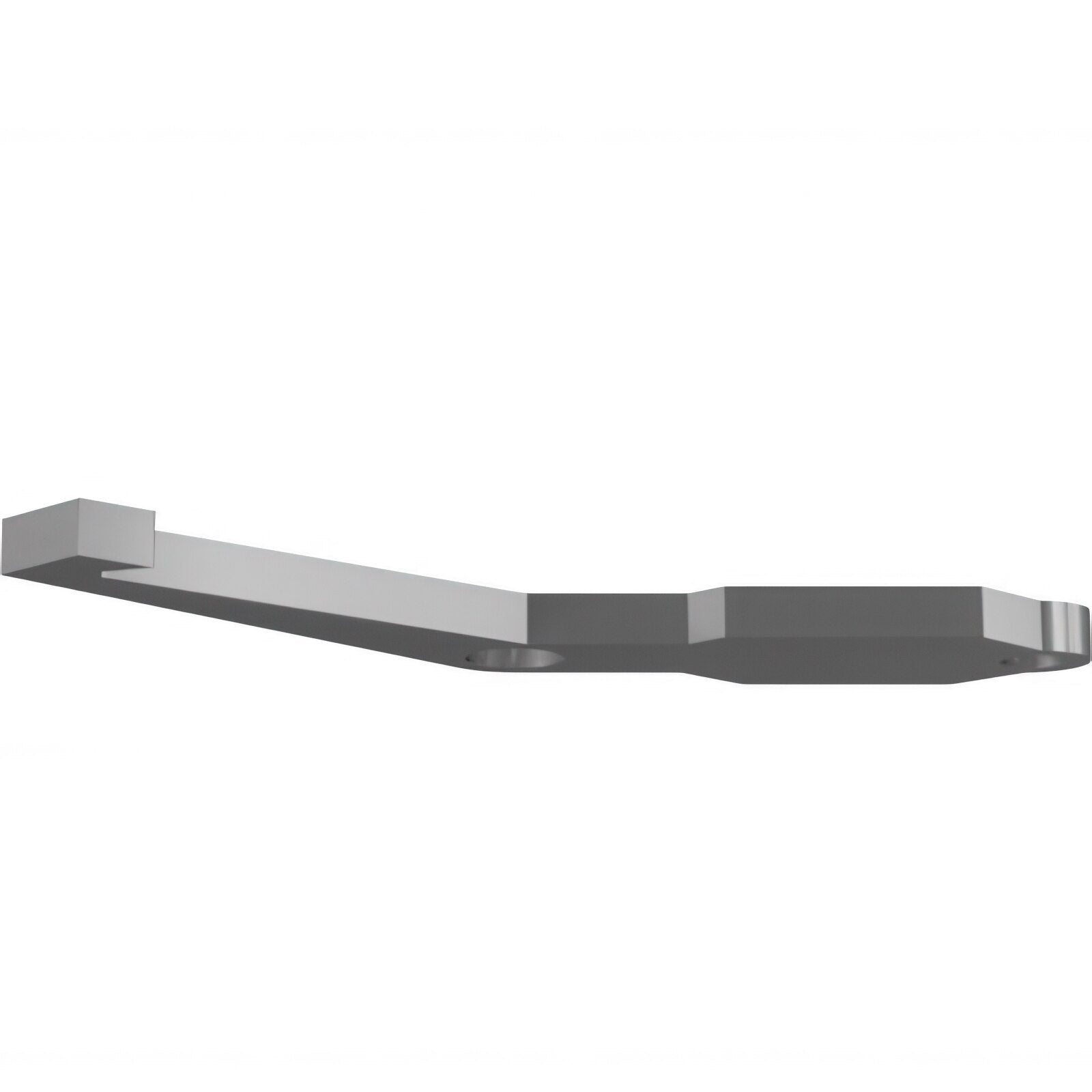 OEM Genie 124855GT product image 5