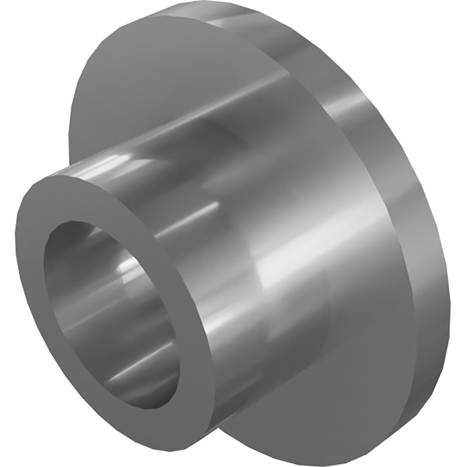 OEM Genie 124856GT product image 1