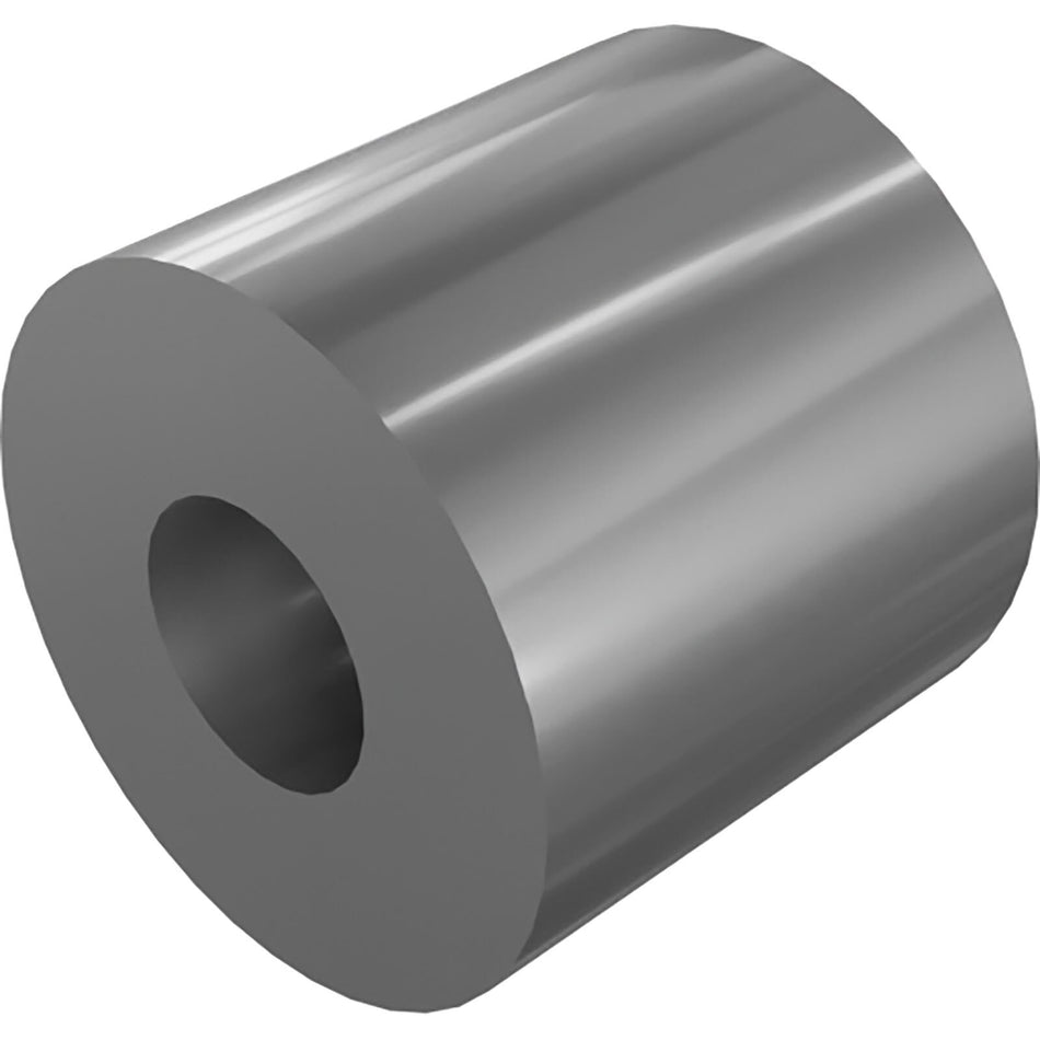 OEM Genie 124857GT product image 1