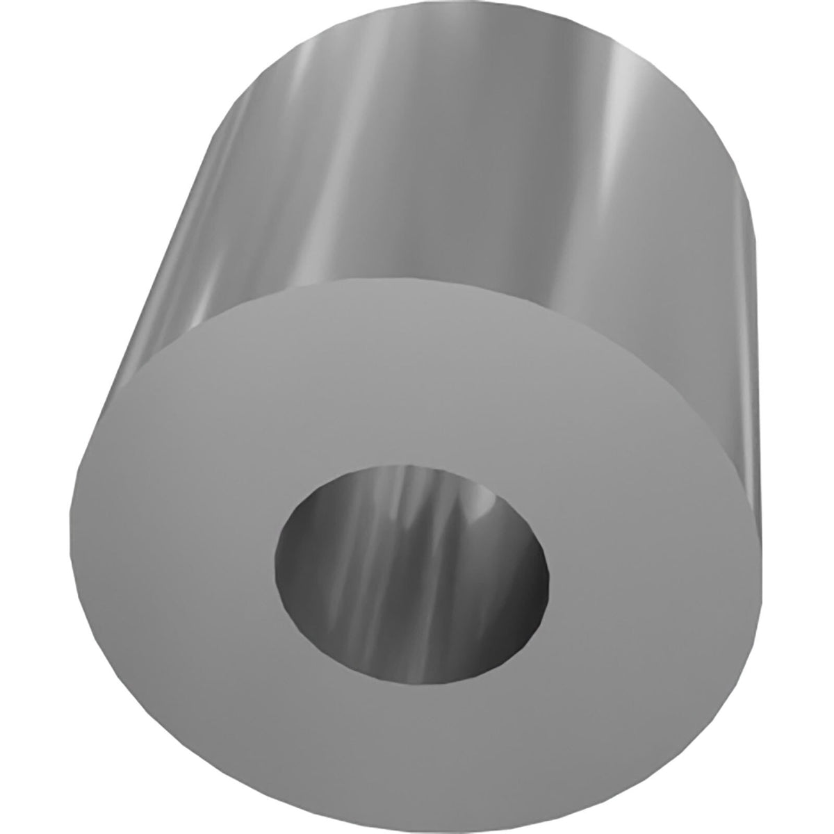 OEM Genie 124857GT product image 2