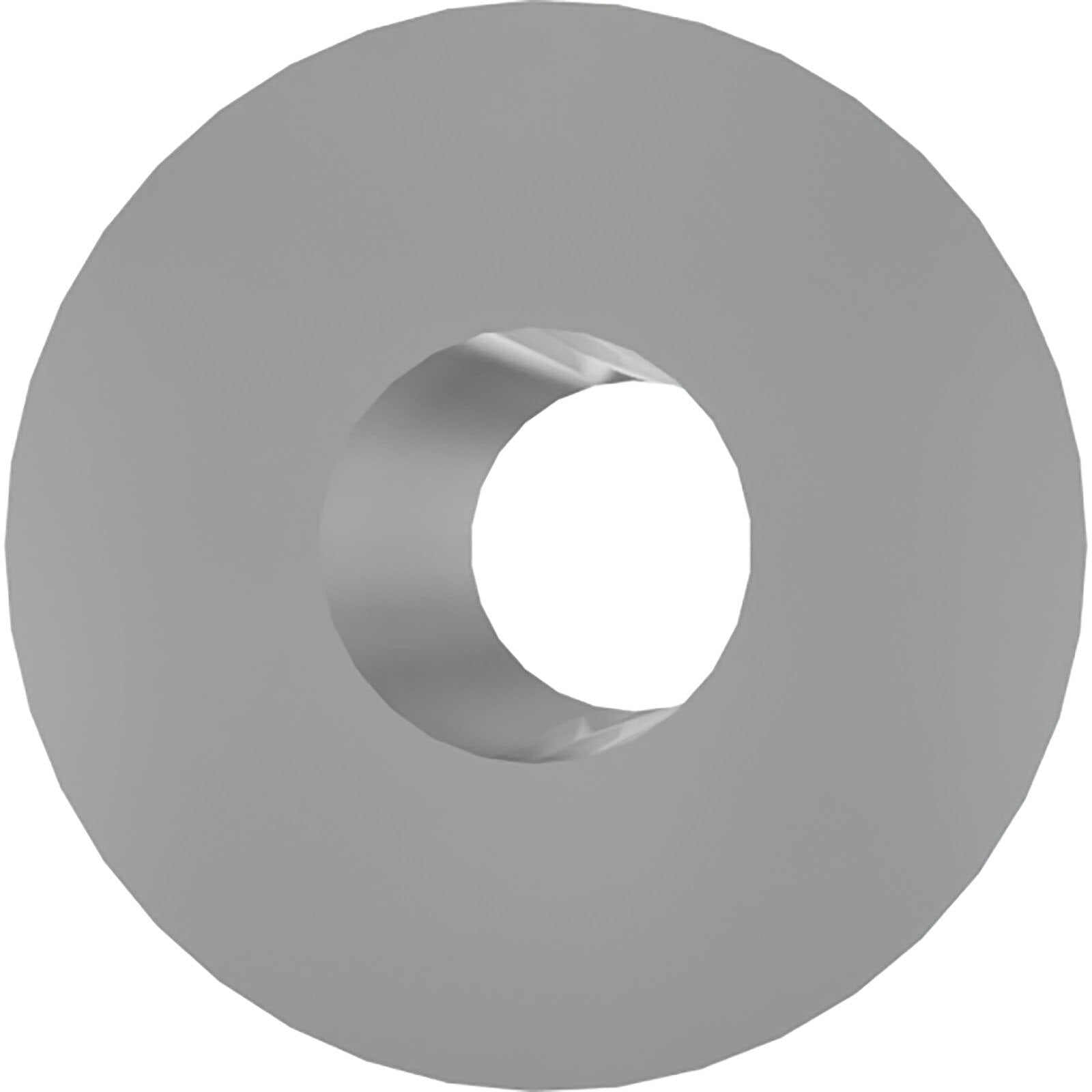OEM Genie 124857GT product image 3