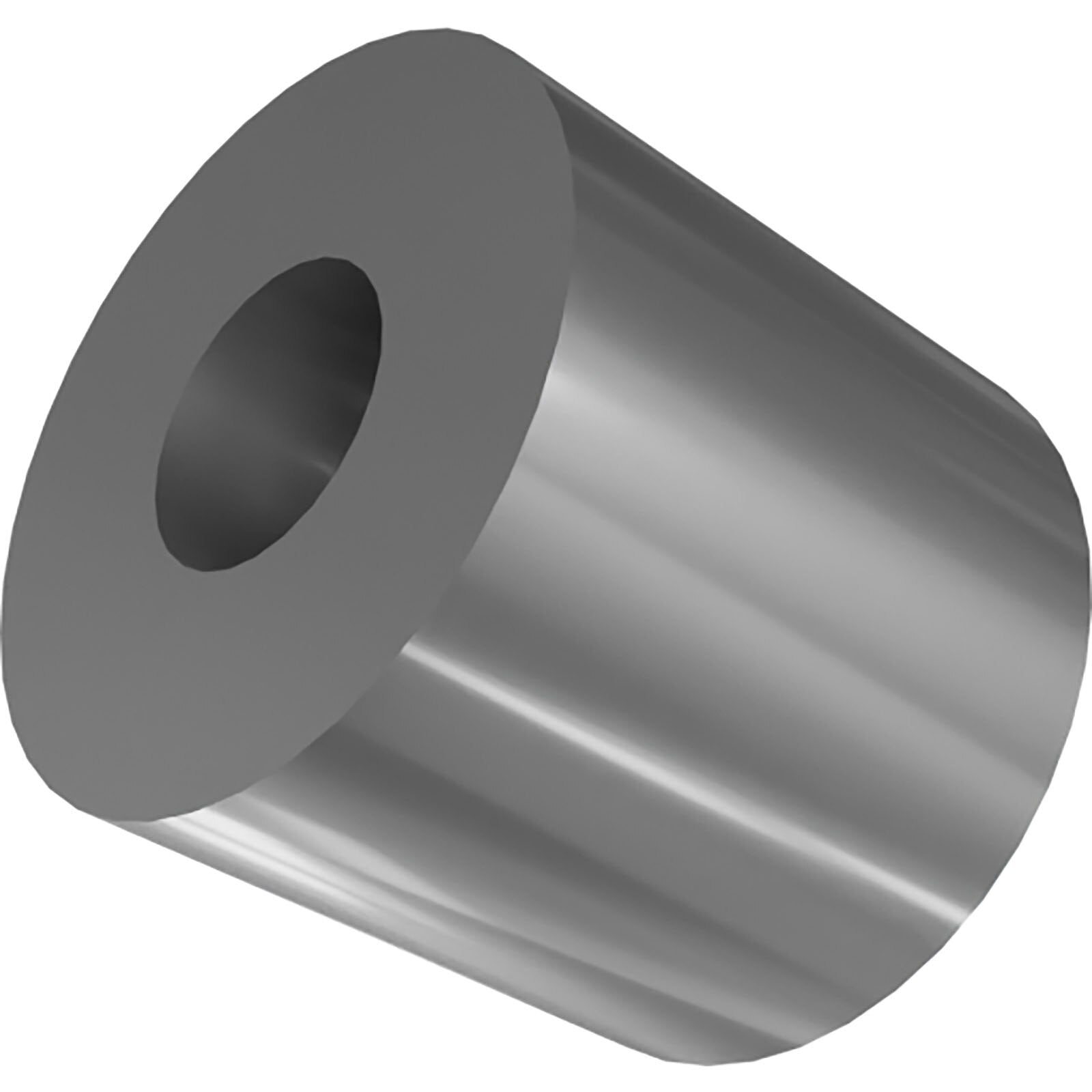 OEM Genie 124857GT product image 4