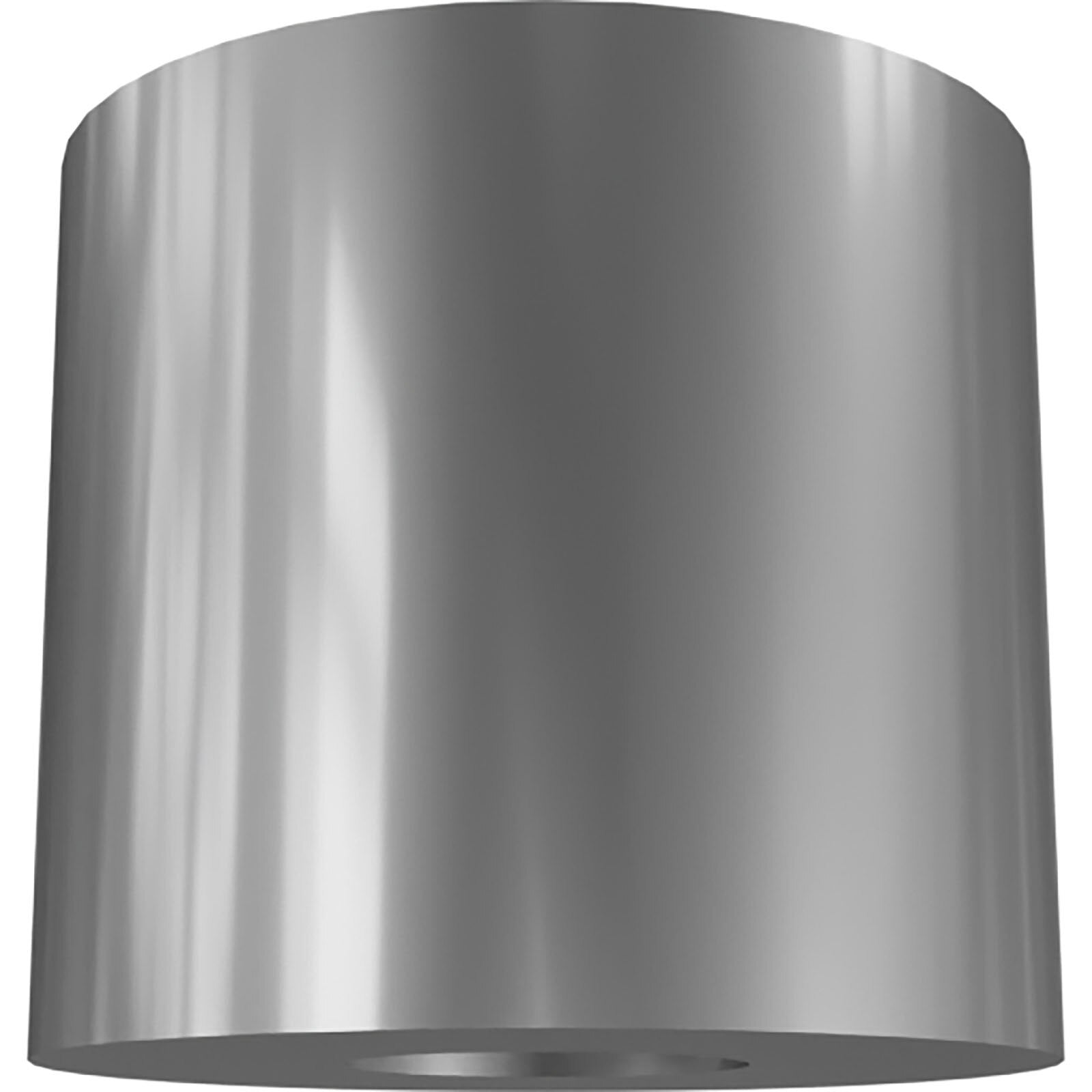 OEM Genie 124857GT product image 5