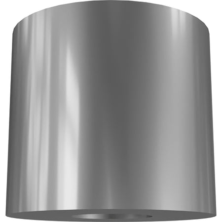 OEM Genie 124857GT product image 5