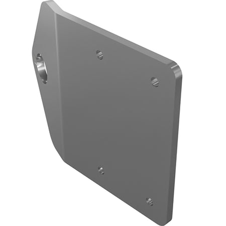 Genie 124866GT FORMING,LIFTING EYE,GRC