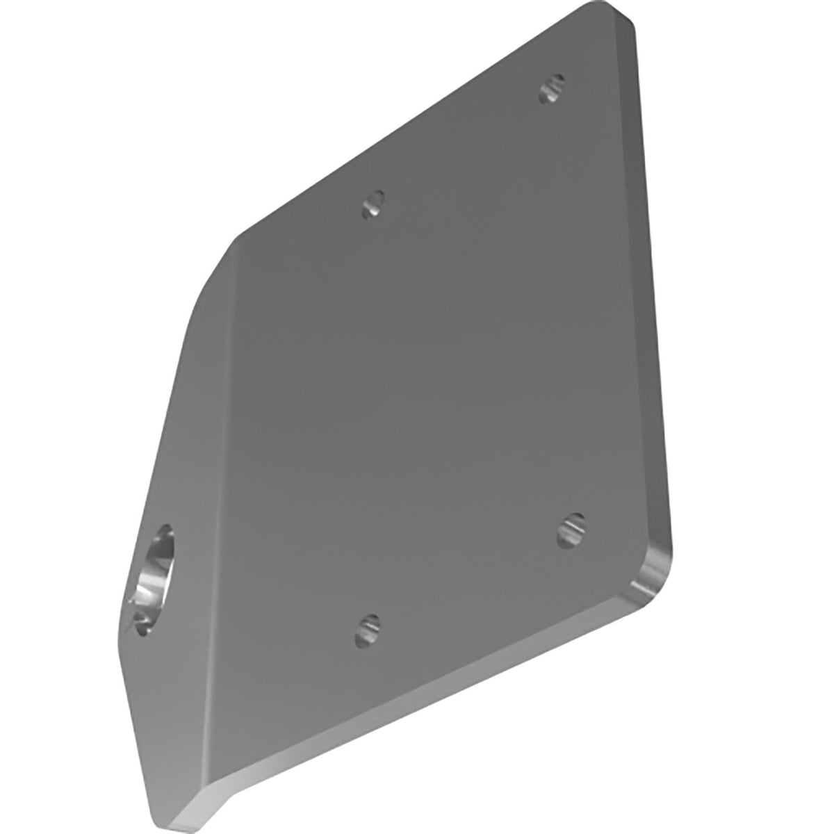 Genie 124866GT FORMING,LIFTING EYE,GRC