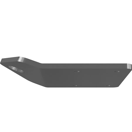 Genie 124866GT FORMING,LIFTING EYE,GRC