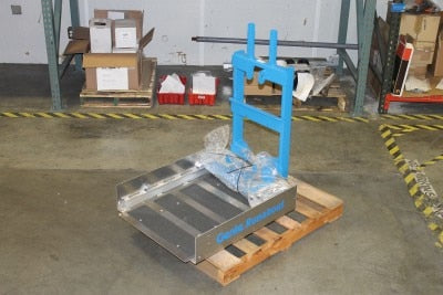 OEM Genie 124884GT product image 1
