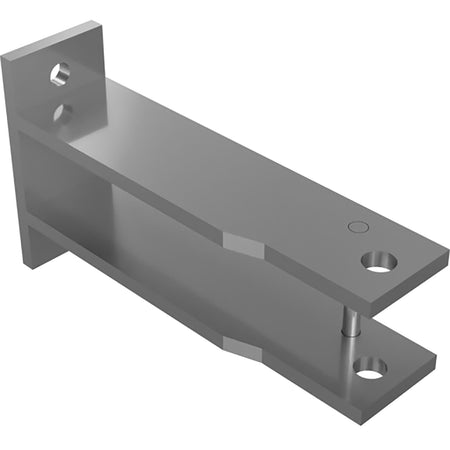 OEM Genie 124903GT product image 1