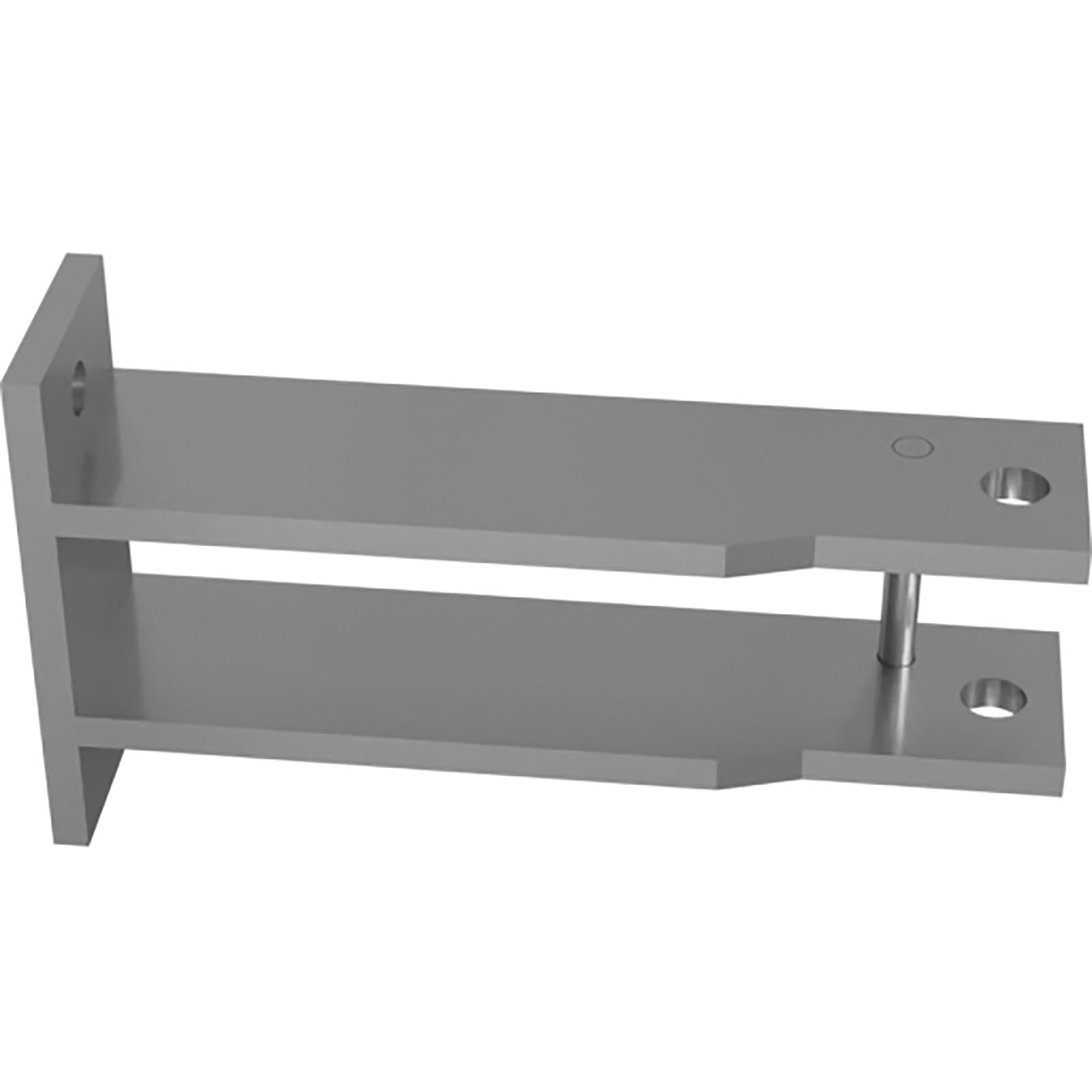 OEM Genie 124903GT product image 2