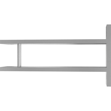 OEM Genie 124903GT product image 3