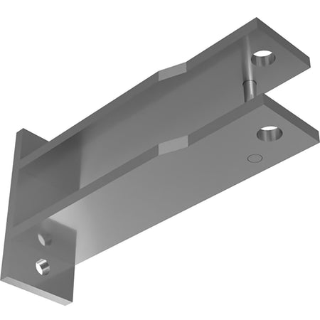 OEM Genie 124903GT product image 4