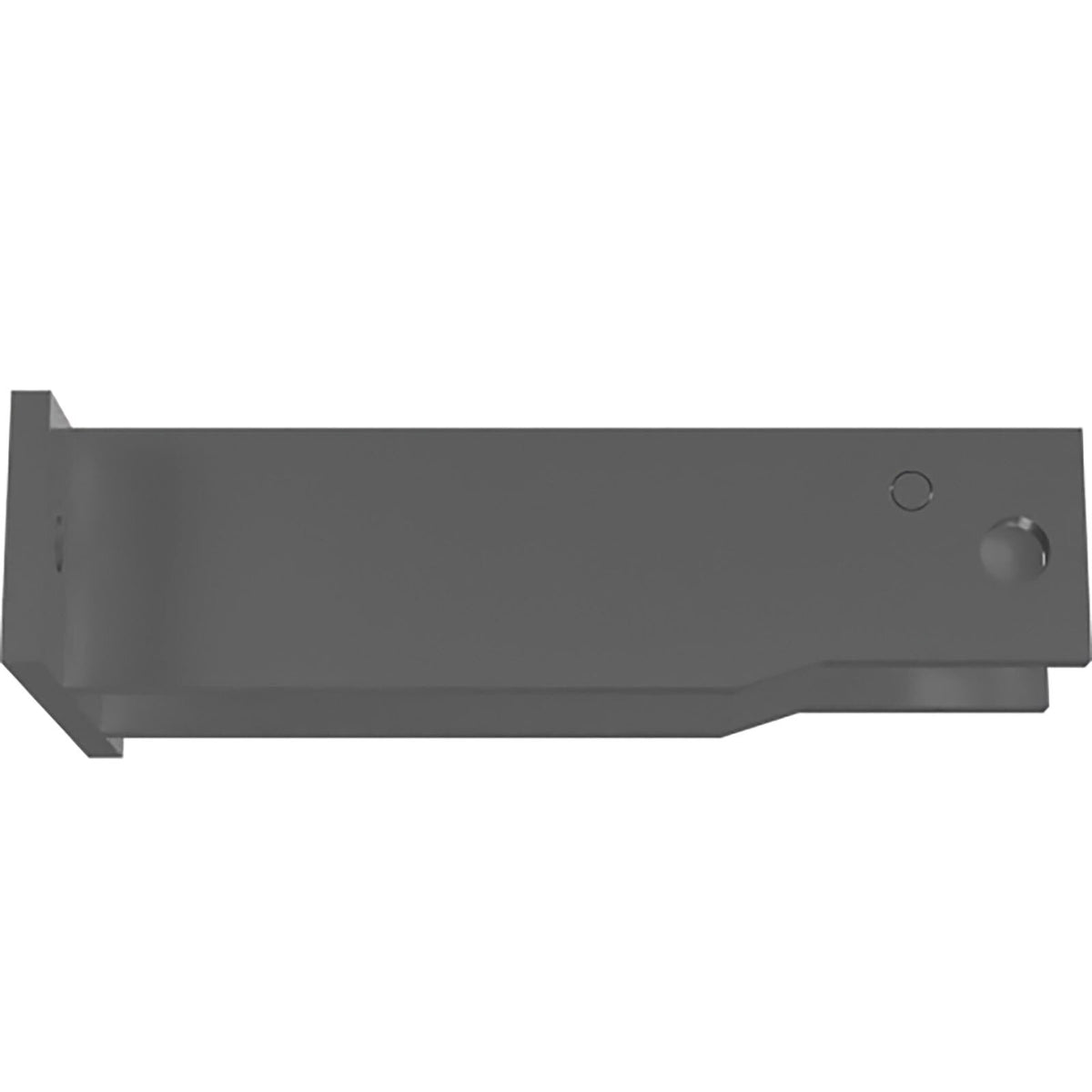 OEM Genie 124903GT product image 5
