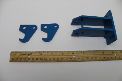OEM Genie 124907GT product image 1