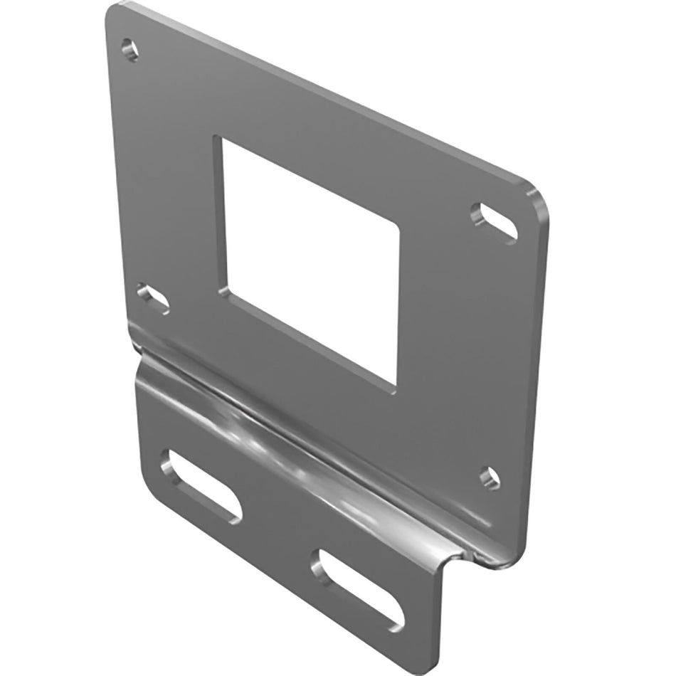 OEM Genie 124949GT product image 1