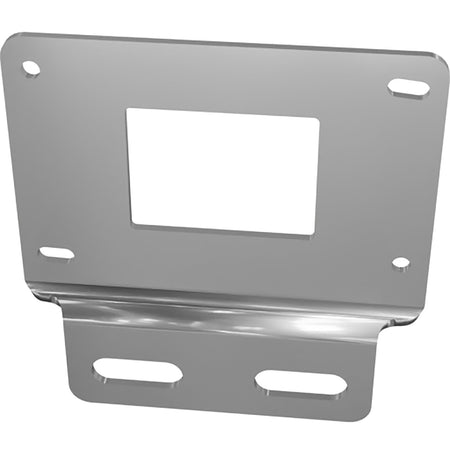 OEM Genie 124949GT product image 2