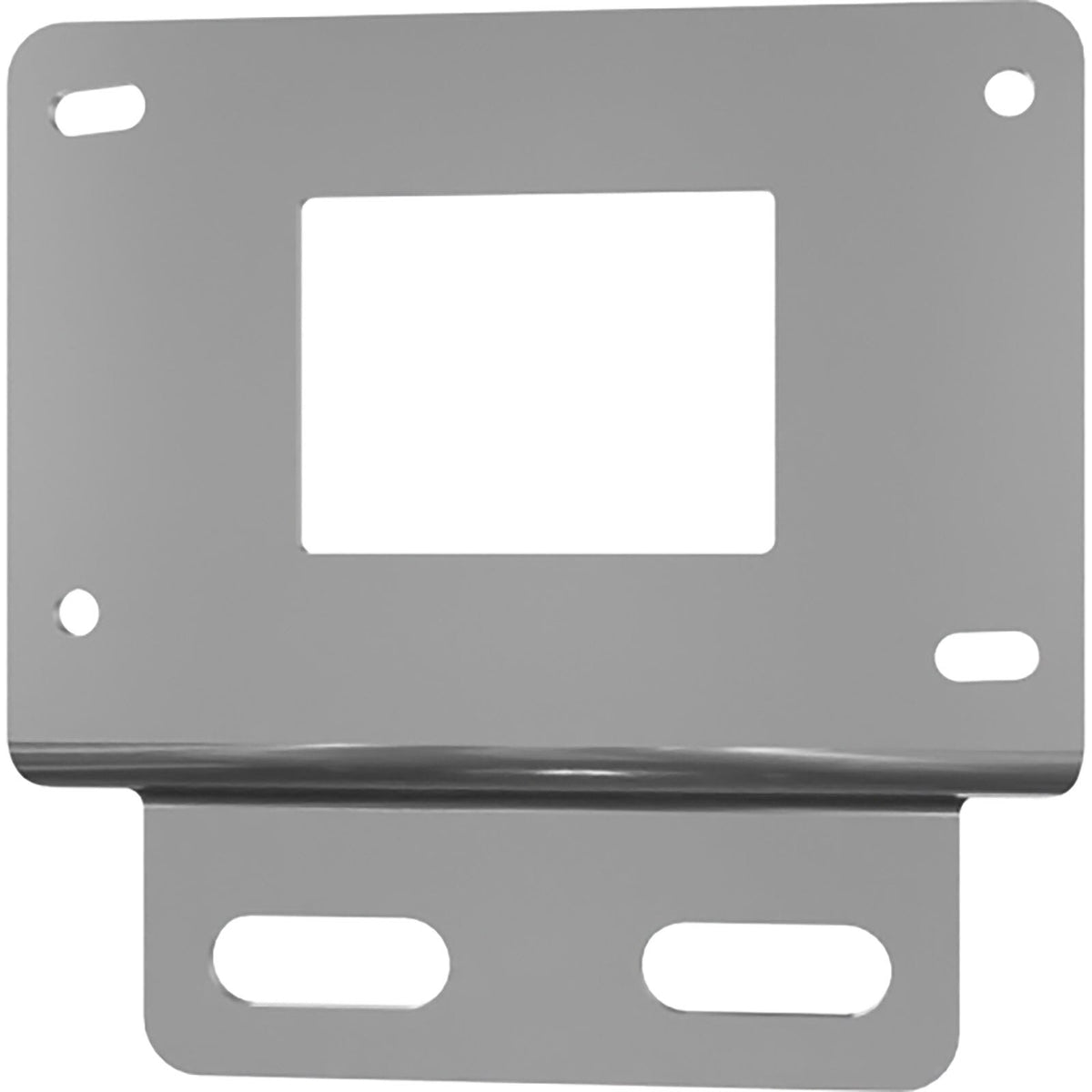 OEM Genie 124949GT product image 3