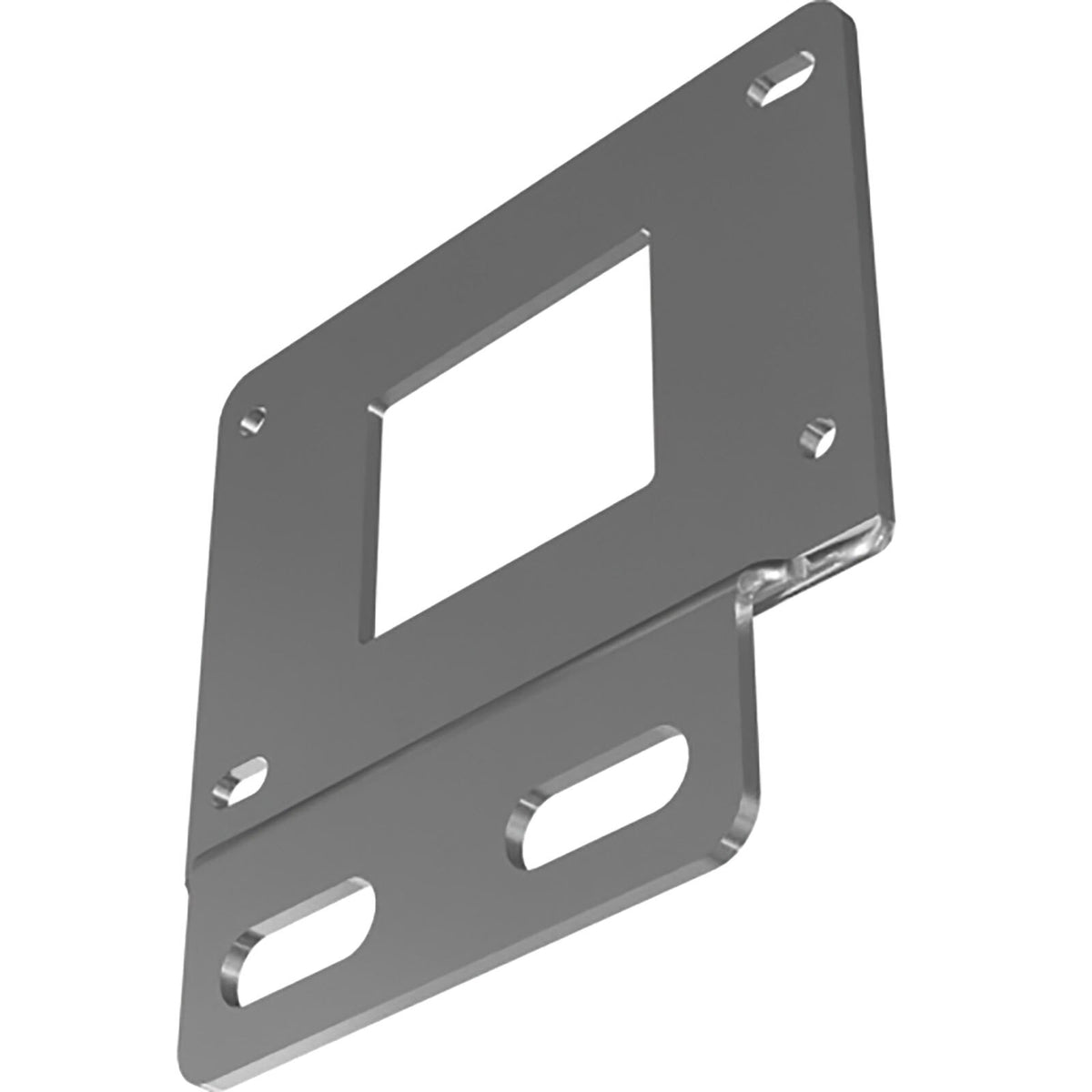 OEM Genie 124949GT product image 4