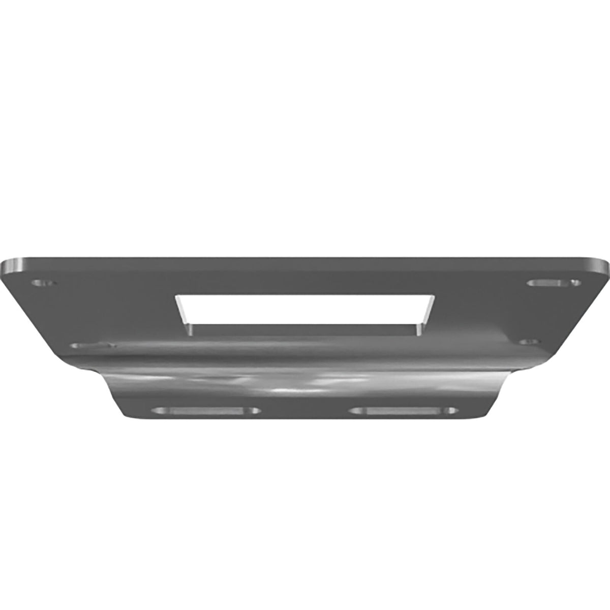 OEM Genie 124949GT product image 5