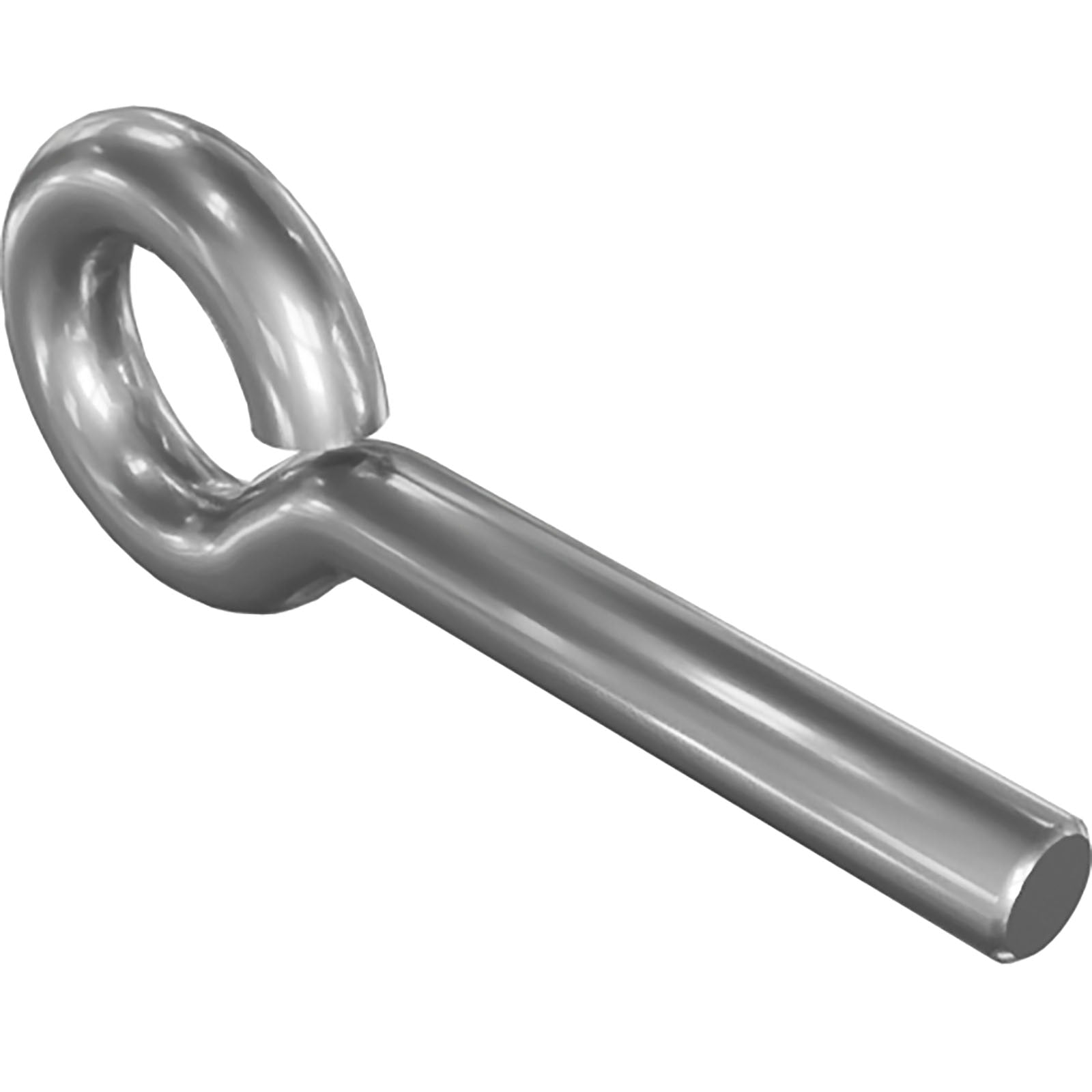OEM Genie 124964GT product image 1