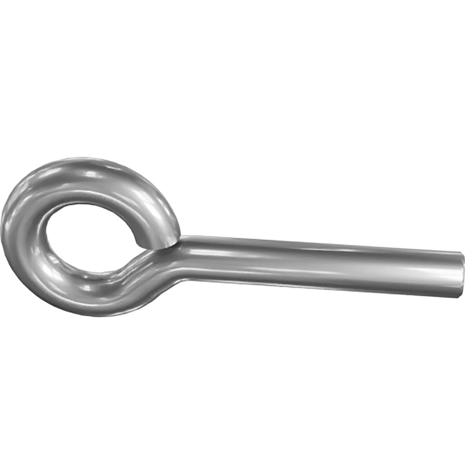 OEM Genie 124964GT product image 2