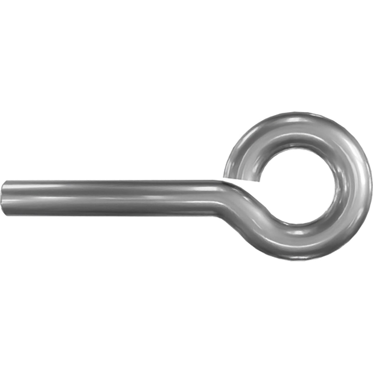 OEM Genie 124964GT product image 3