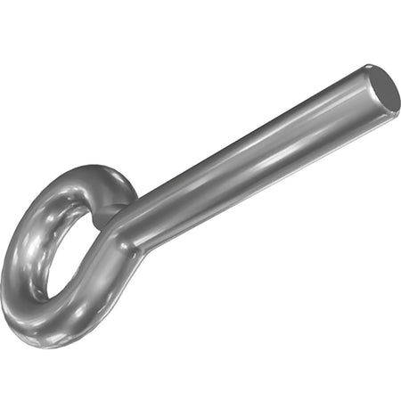 OEM Genie 124964GT product image 4