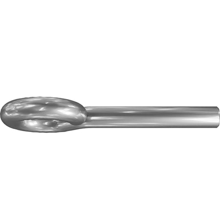 OEM Genie 124964GT product image 5
