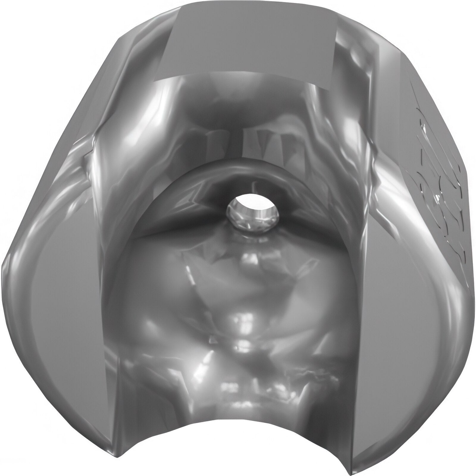 OEM Genie 124967GT product image 2