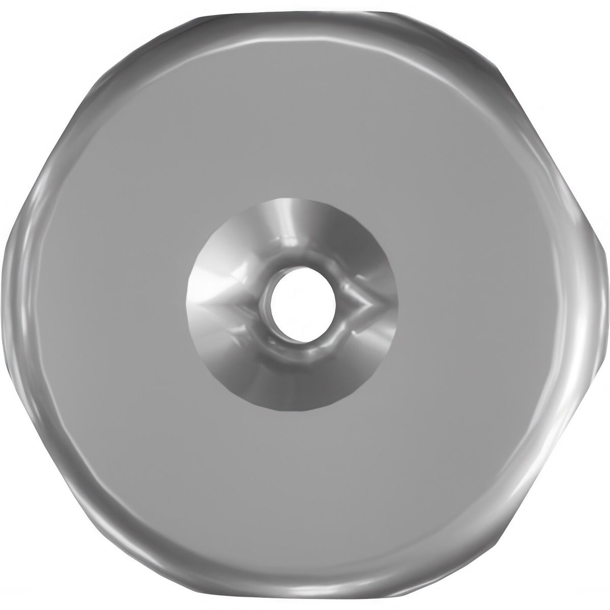 OEM Genie 124967GT product image 3