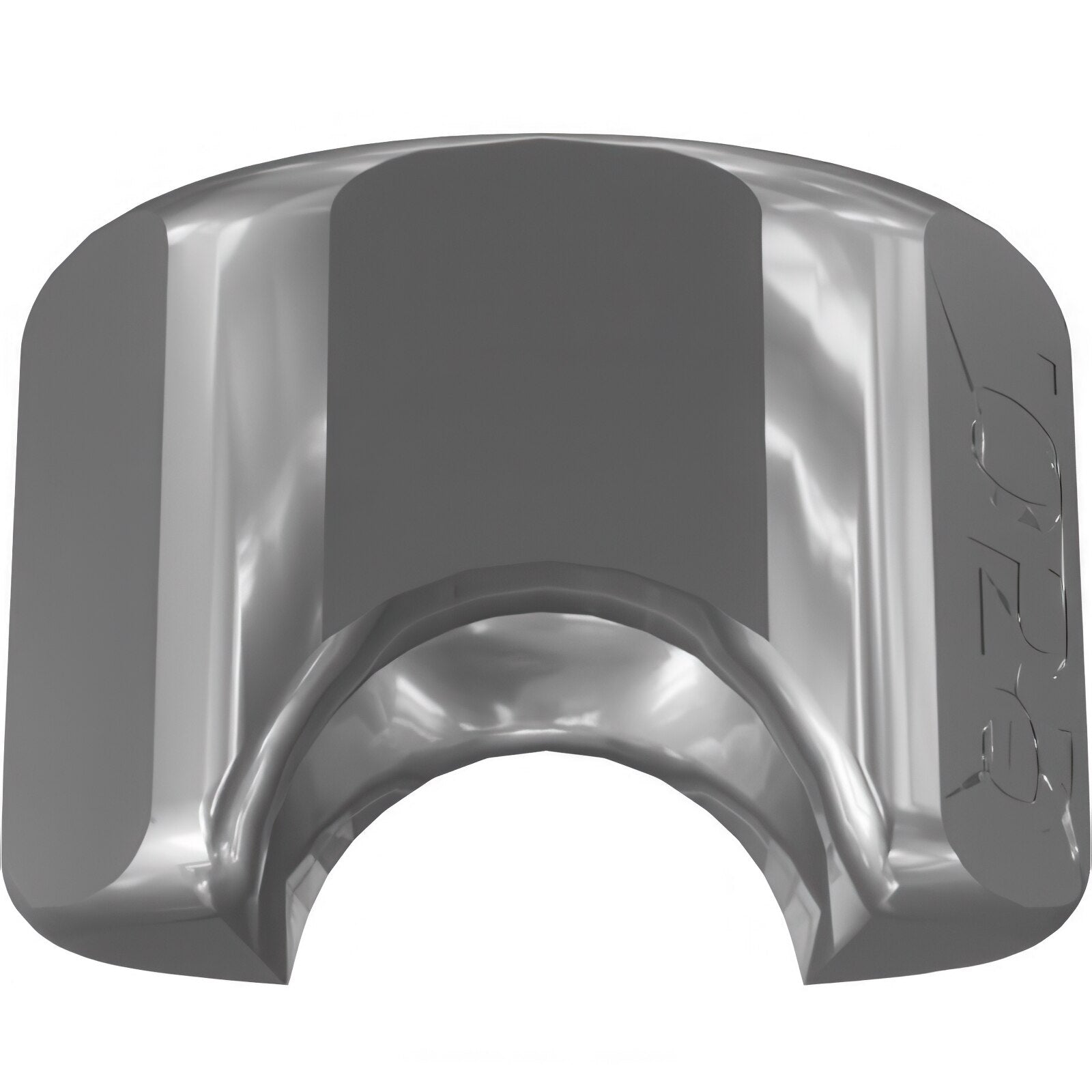 OEM Genie 124967GT product image 5