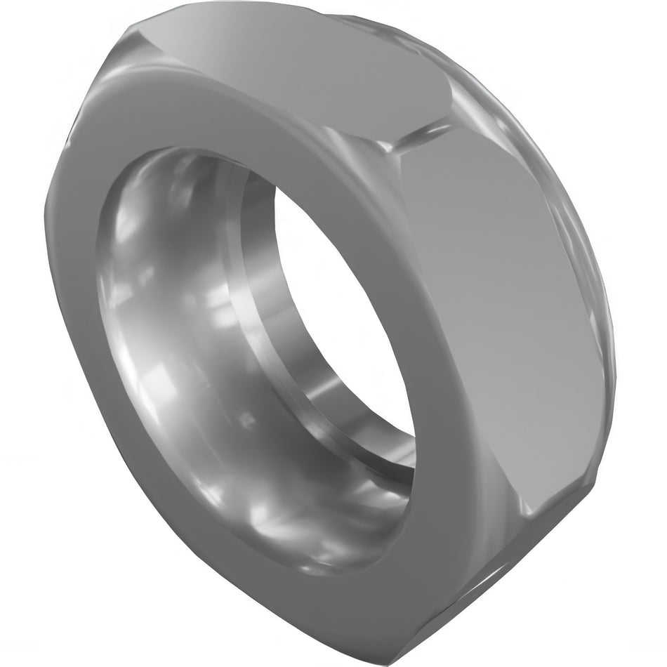 OEM Genie 124978GT product image 1