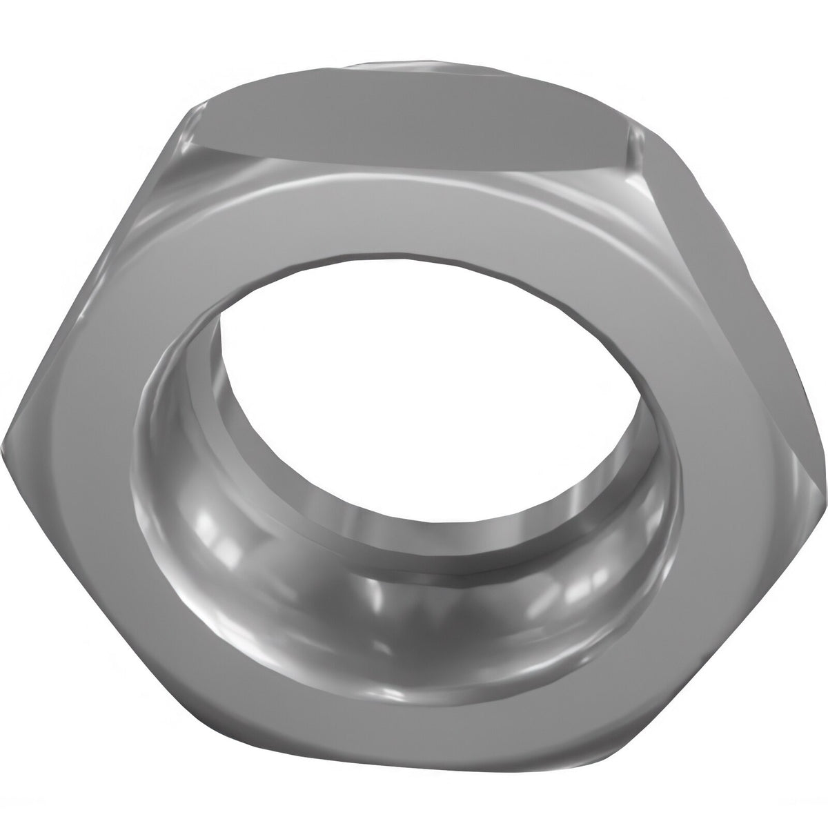 OEM Genie 124978GT product image 2