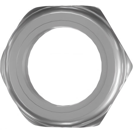 OEM Genie 124978GT product image 3