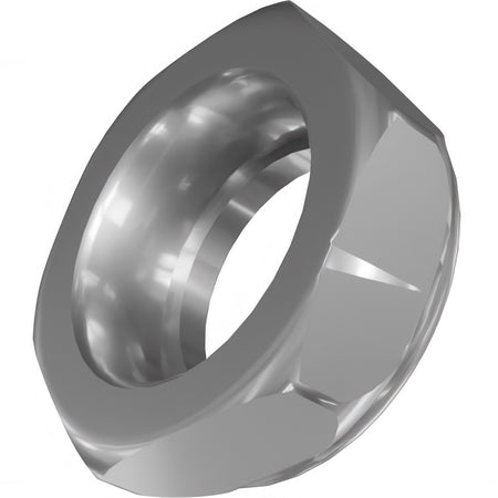 OEM Genie 124978GT product image 4