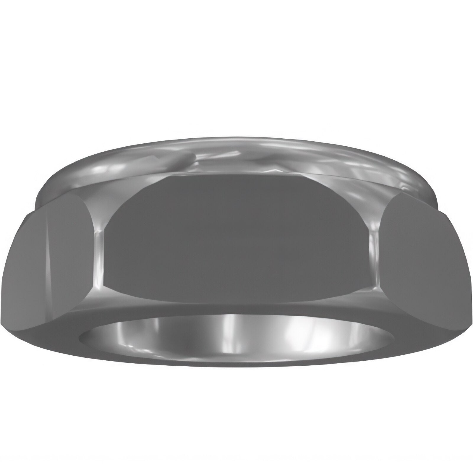 OEM Genie 124978GT product image 5