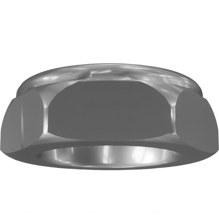 OEM Genie 124978GT product image 5