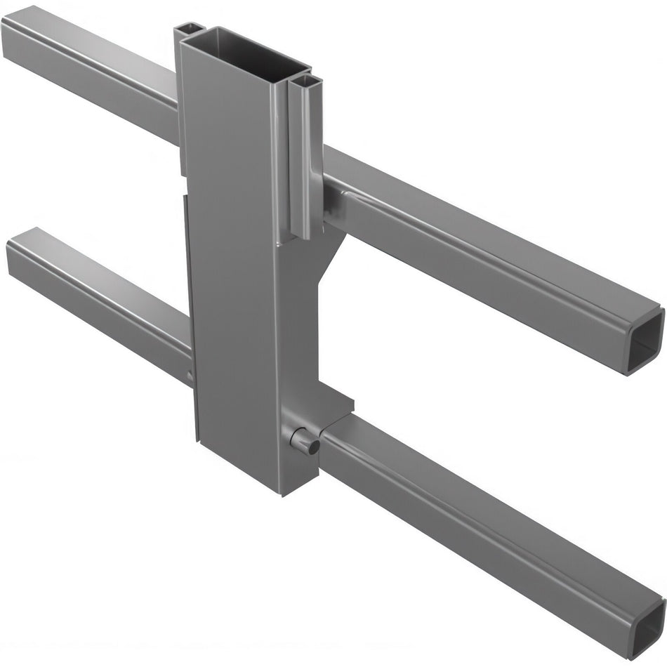 OEM Genie 124982GT product image 1