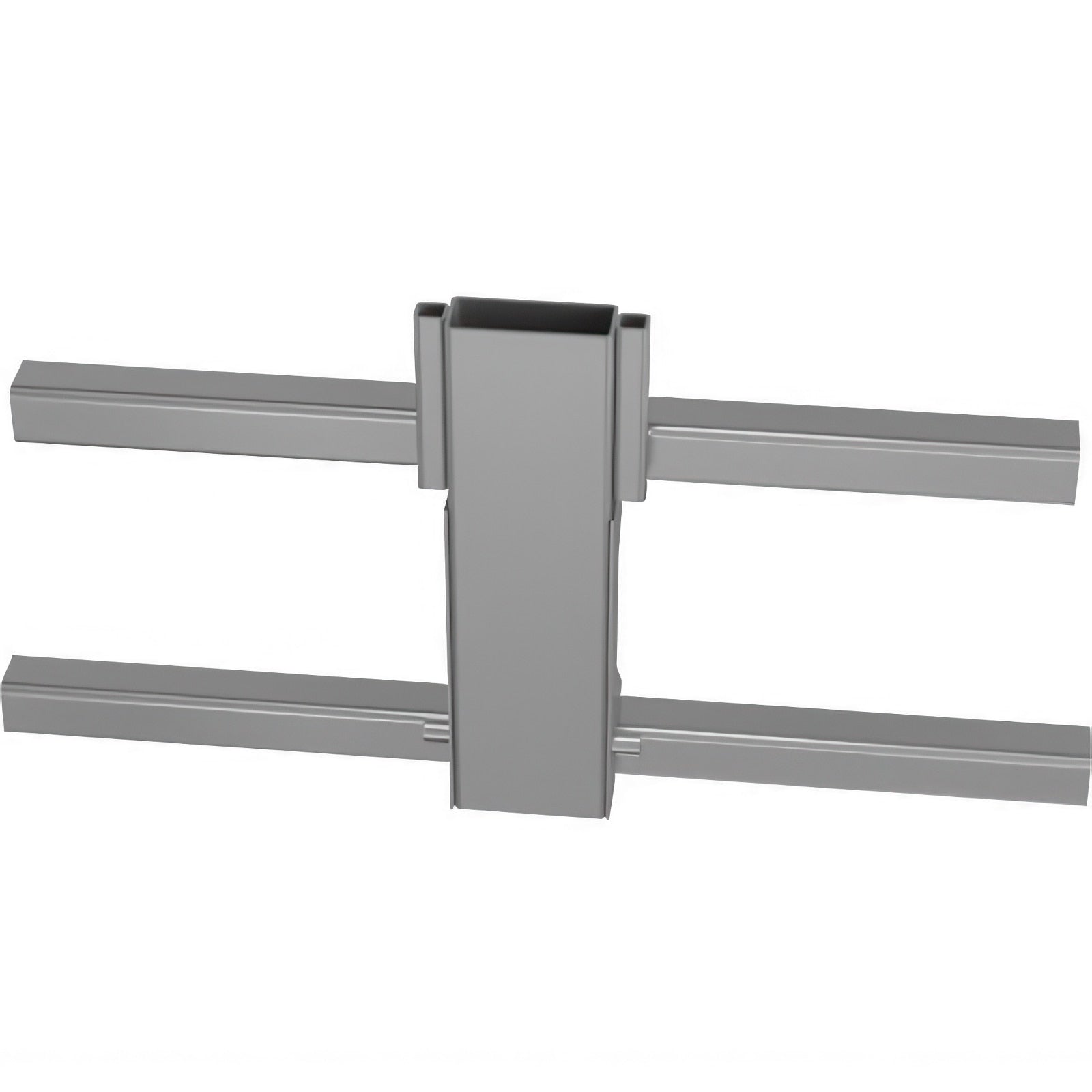 OEM Genie 124982GT product image 2