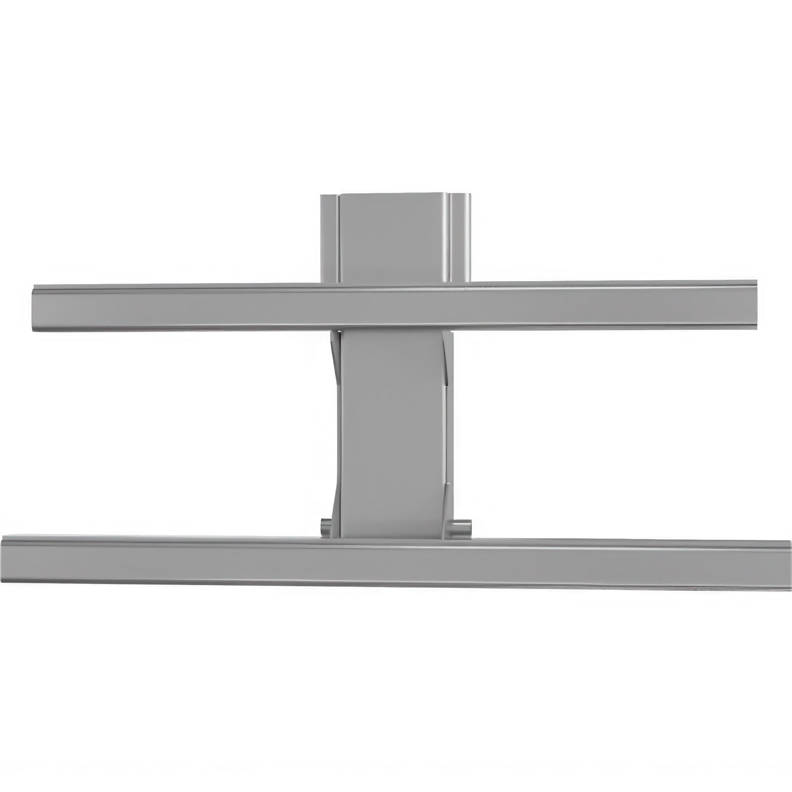 OEM Genie 124982GT product image 3