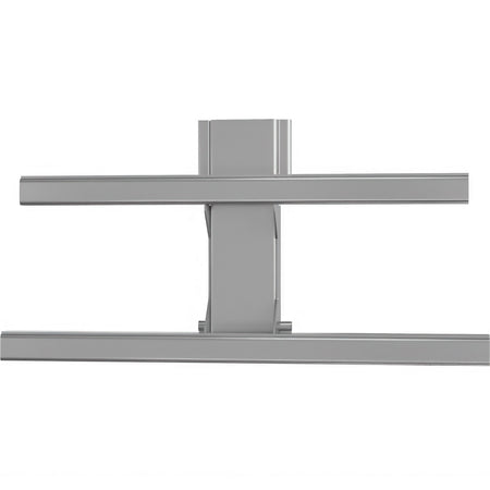 OEM Genie 124982GT product image 3