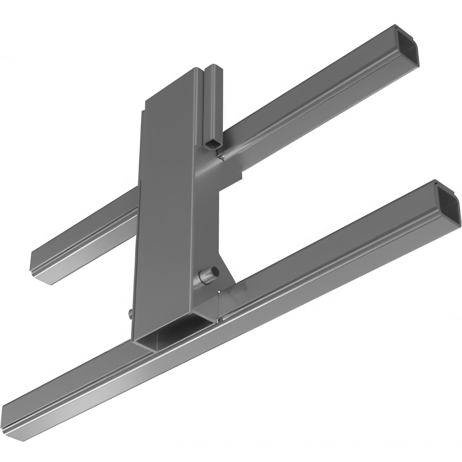 OEM Genie 124982GT product image 4