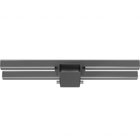 OEM Genie 124982GT product image 5