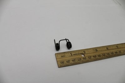 OEM Genie 124984GT product image 1