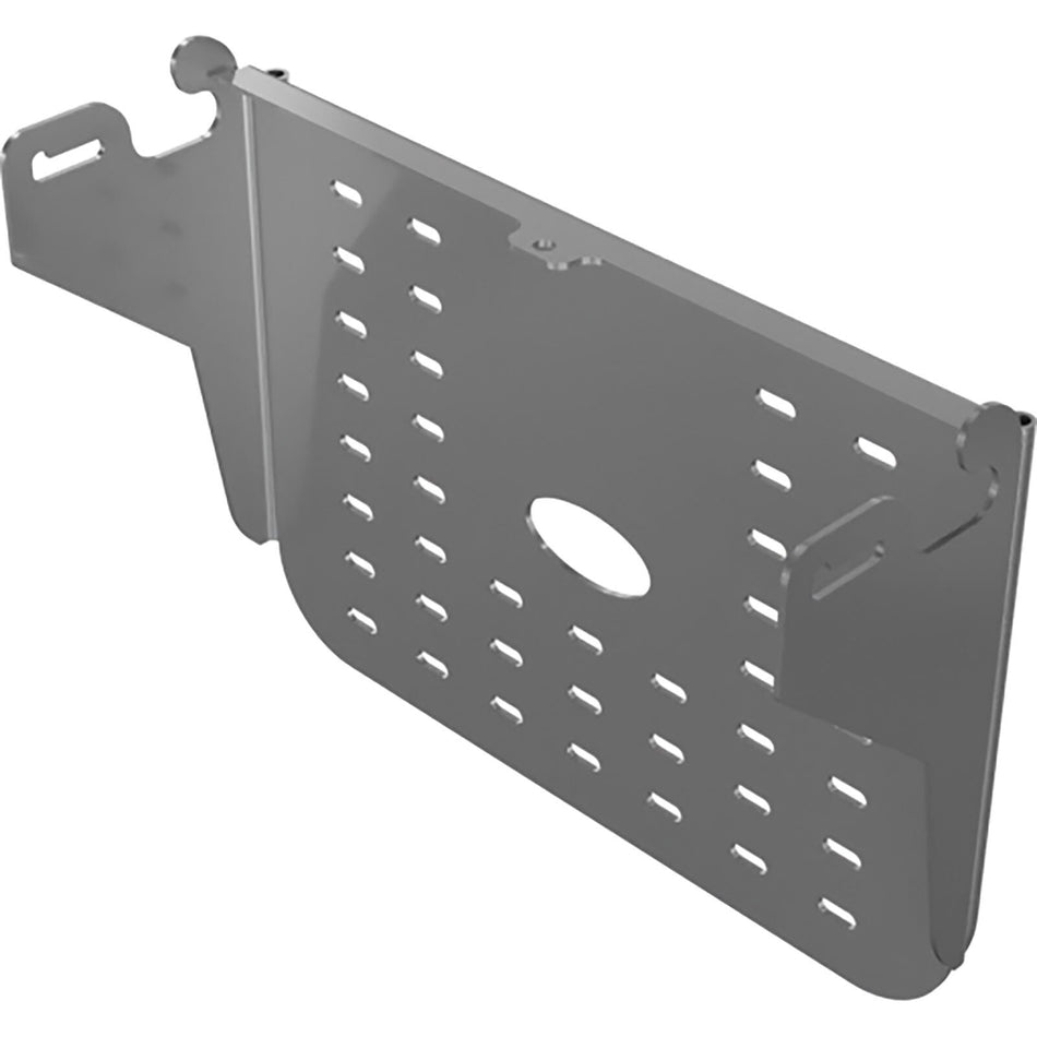 OEM Genie 124989GT product image 1