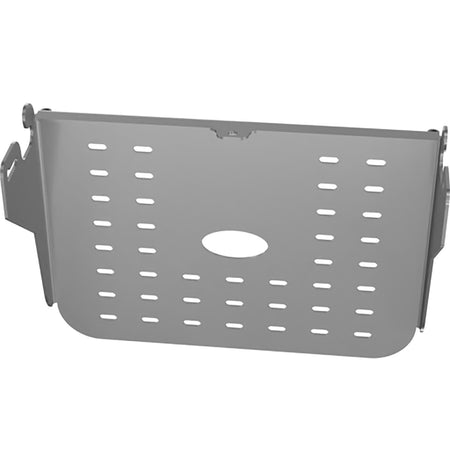 OEM Genie 124989GT product image 2