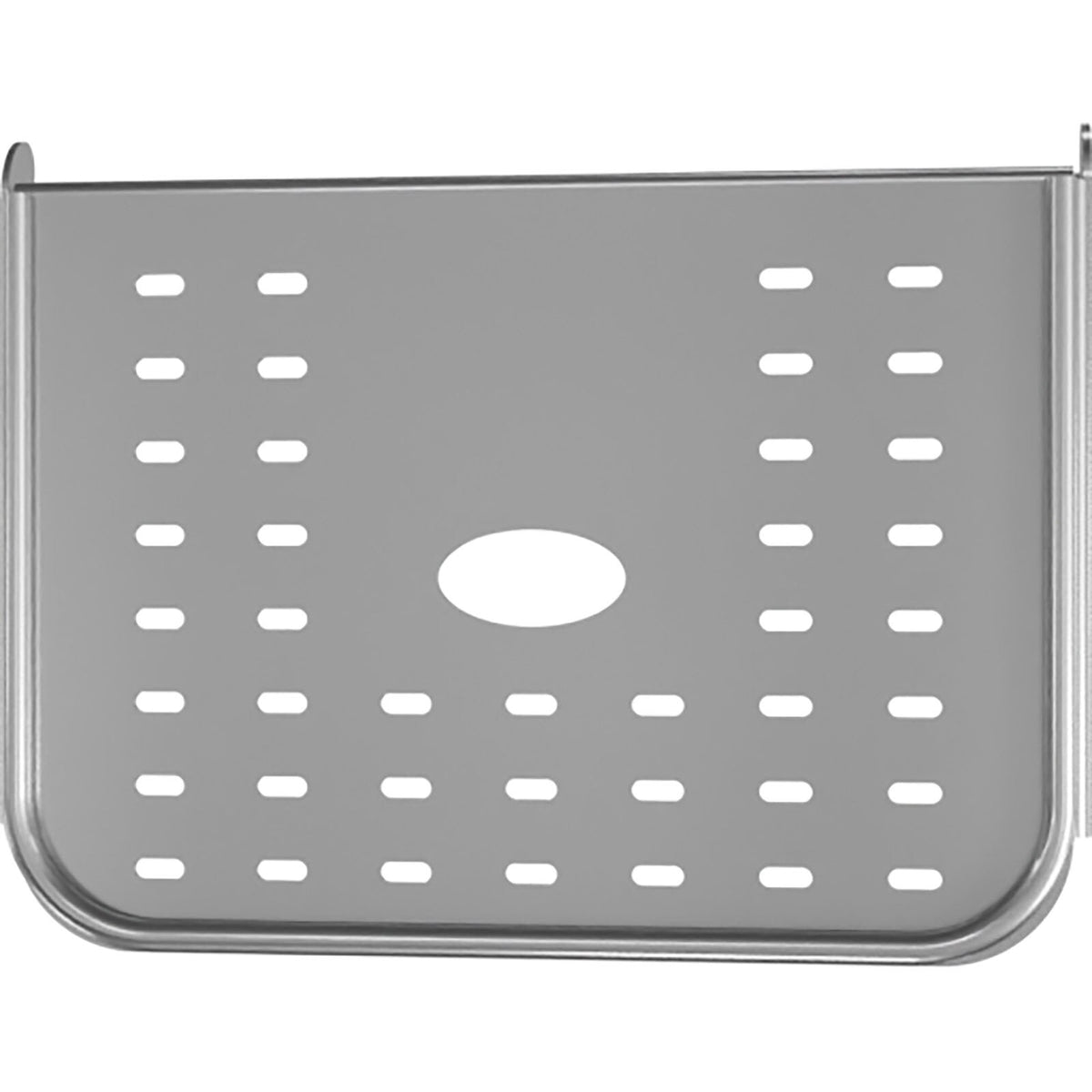 OEM Genie 124989GT product image 3