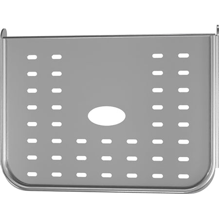 OEM Genie 124989GT product image 3