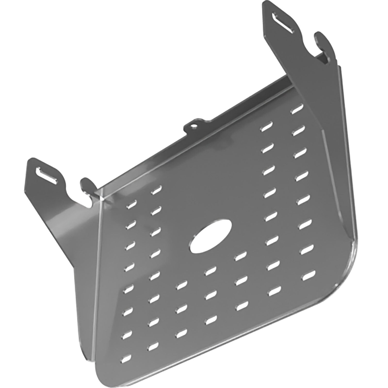 OEM Genie 124989GT product image 4