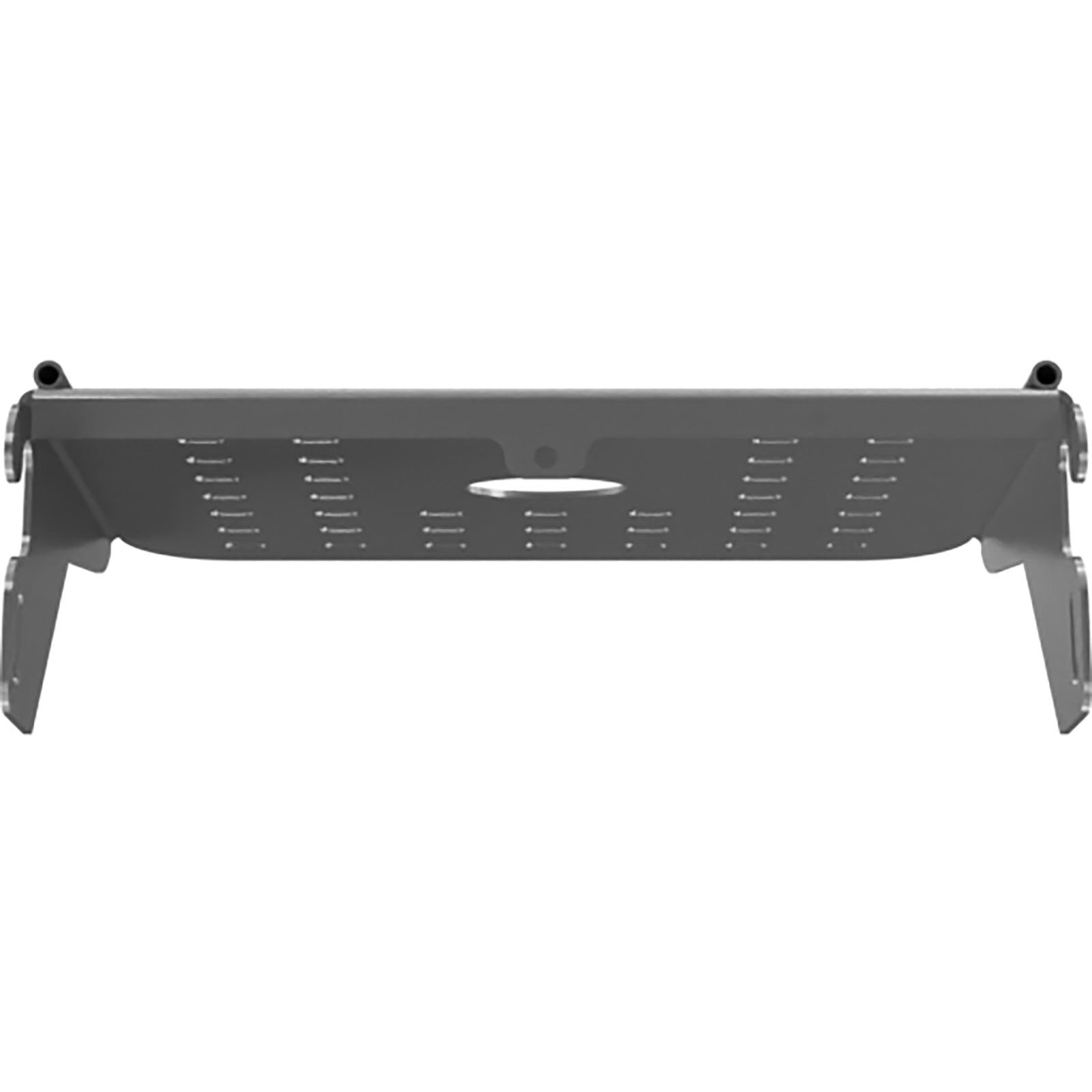 OEM Genie 124989GT product image 5